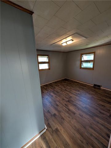 719 Rear Mabel St, New Castle, PA 16101