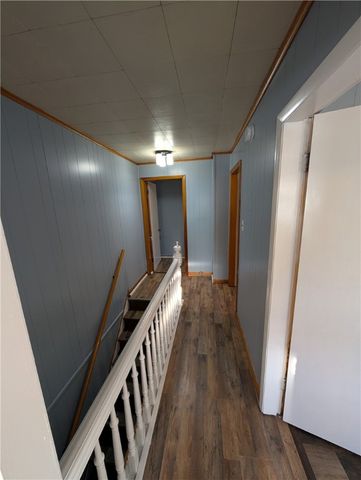 719 Rear Mabel St, New Castle, PA 16101