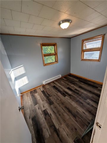 719 Rear Mabel St, New Castle, PA 16101