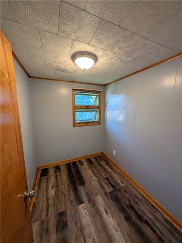 719 Rear Mabel St, New Castle, PA 16101