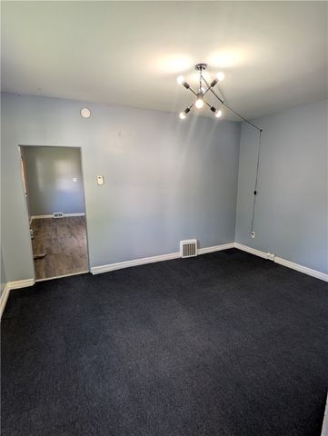 719 Rear Mabel St, New Castle, PA 16101