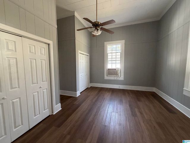 138 TRAMMELL STREET, Roanoke, AL 36274