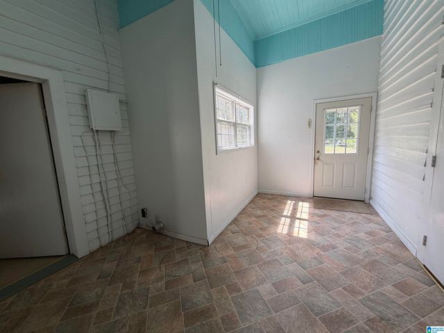 138 TRAMMELL STREET, Roanoke, AL 36274