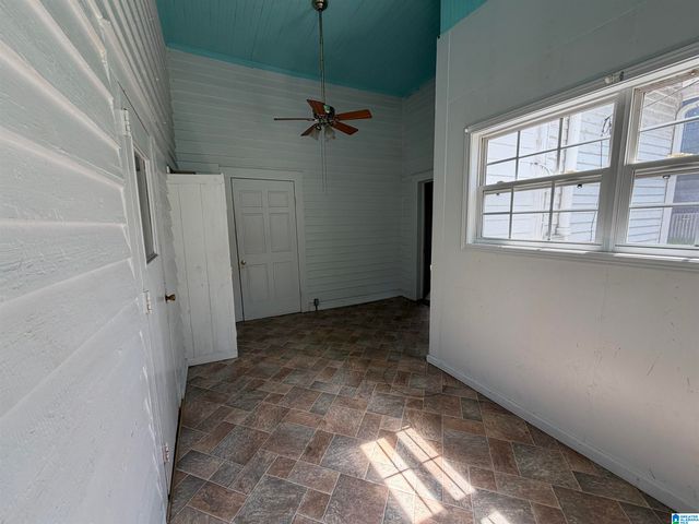 138 TRAMMELL STREET, Roanoke, AL 36274