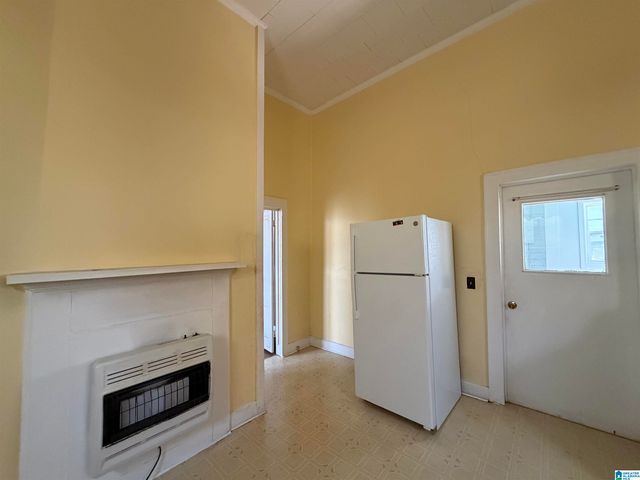 138 TRAMMELL STREET, Roanoke, AL 36274