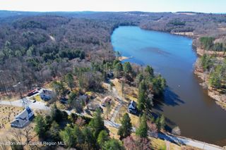 493 Old Taylor Road, Jeffersonville, NY 12748