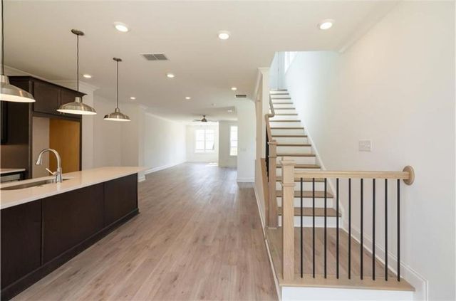 5209 Riden Court, Buford, GA 30518