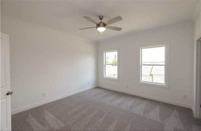 5209 Riden Court, Buford, GA 30518