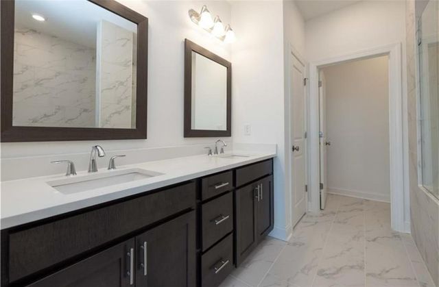 5209 Riden Court, Buford, GA 30518