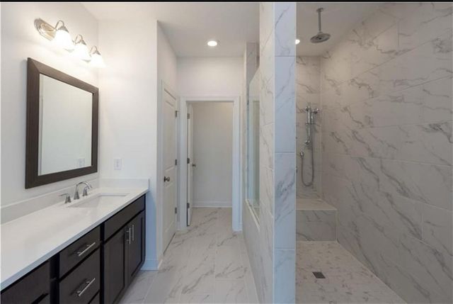5209 Riden Court, Buford, GA 30518