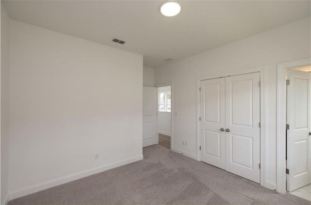 5209 Riden Court, Buford, GA 30518