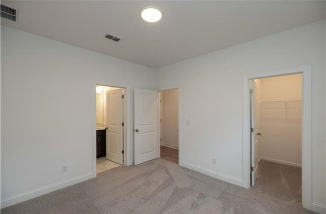 5209 Riden Court, Buford, GA 30518