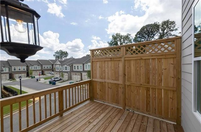 5209 Riden Court, Buford, GA 30518