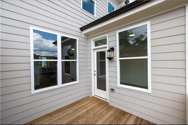 5209 Riden Court, Buford, GA 30518