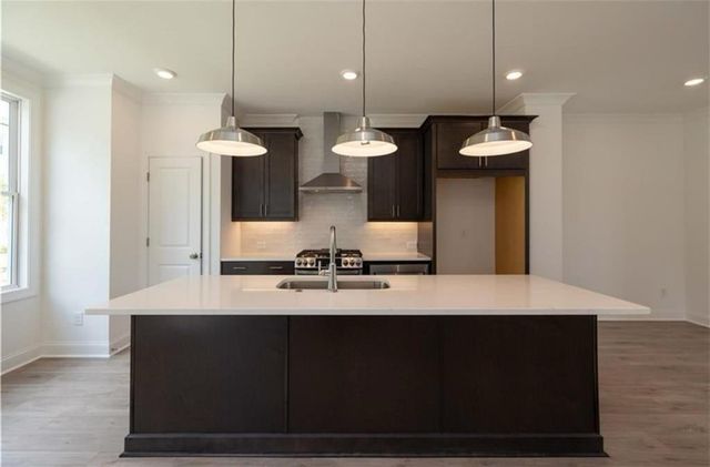 5209 Riden Court, Buford, GA 30518