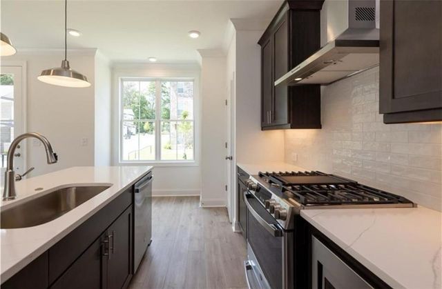 5209 Riden Court, Buford, GA 30518