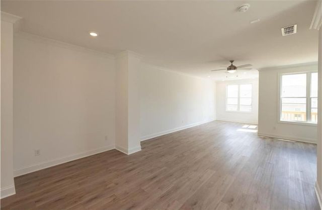 5209 Riden Court, Buford, GA 30518