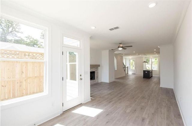 5209 Riden Court, Buford, GA 30518