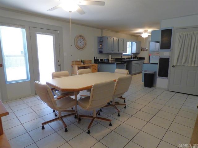 113 Grayleaf Circle, Hot Springs, AR 71901