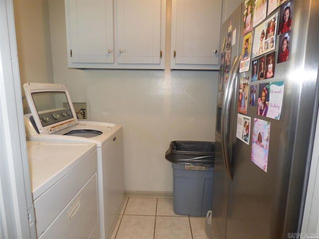 113 Grayleaf Circle, Hot Springs, AR 71901