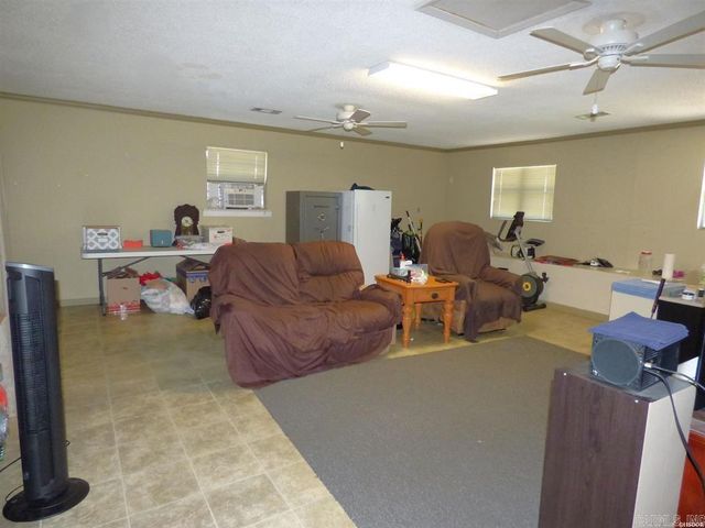 113 Grayleaf Circle, Hot Springs, AR 71901