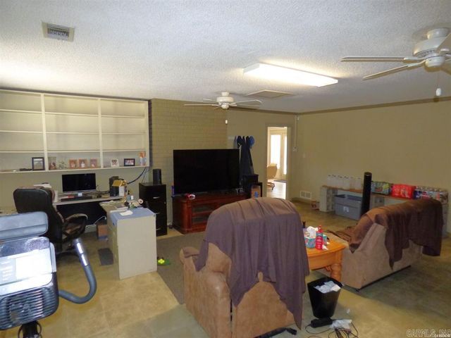 113 Grayleaf Circle, Hot Springs, AR 71901