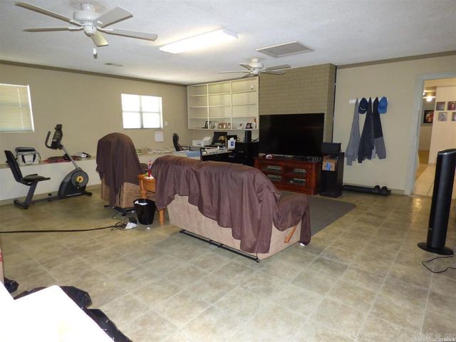 113 Grayleaf Circle, Hot Springs, AR 71901