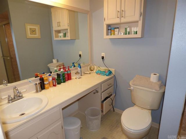 113 Grayleaf Circle, Hot Springs, AR 71901