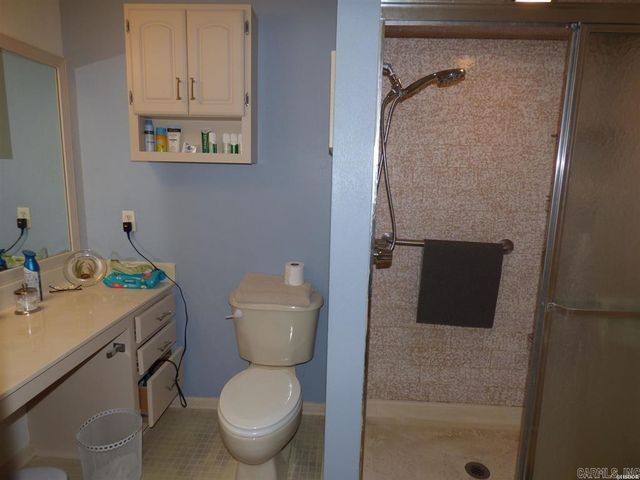 113 Grayleaf Circle, Hot Springs, AR 71901