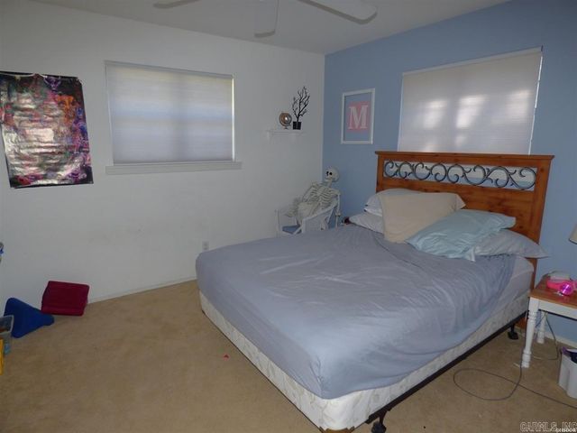 113 Grayleaf Circle, Hot Springs, AR 71901