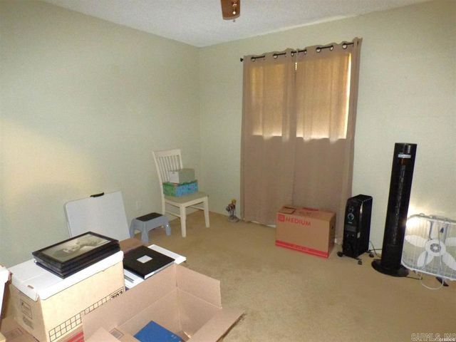 113 Grayleaf Circle, Hot Springs, AR 71901