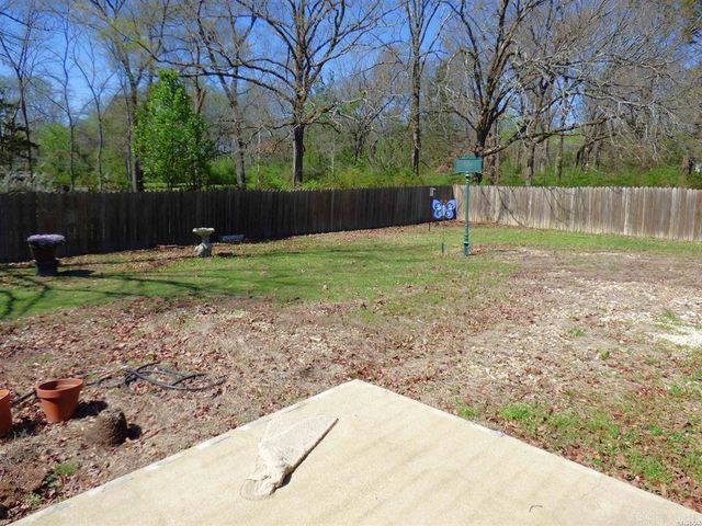 113 Grayleaf Circle, Hot Springs, AR 71901