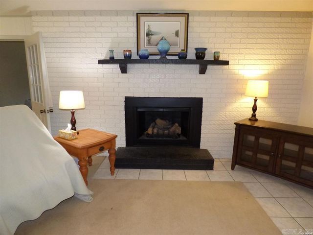 113 Grayleaf Circle, Hot Springs, AR 71901