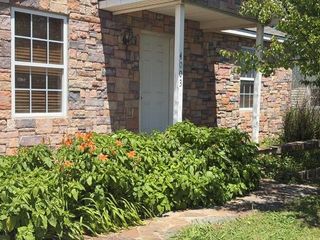 4003 SE 9th Street, Oklahoma City, OK 73115