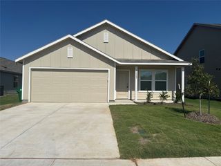 11542 Antrim Place, Justin, TX 76247