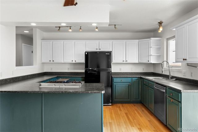 8285 Sunrise Drive, Elizabeth, CO 80107