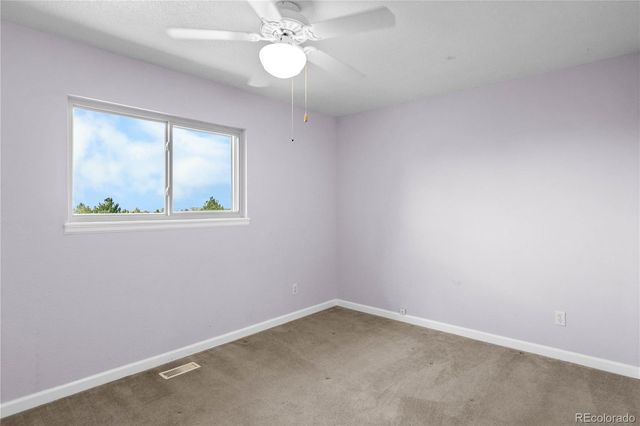 8285 Sunrise Drive, Elizabeth, CO 80107