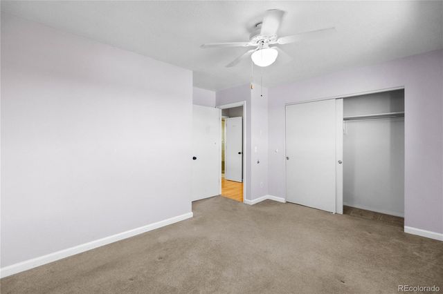 8285 Sunrise Drive, Elizabeth, CO 80107