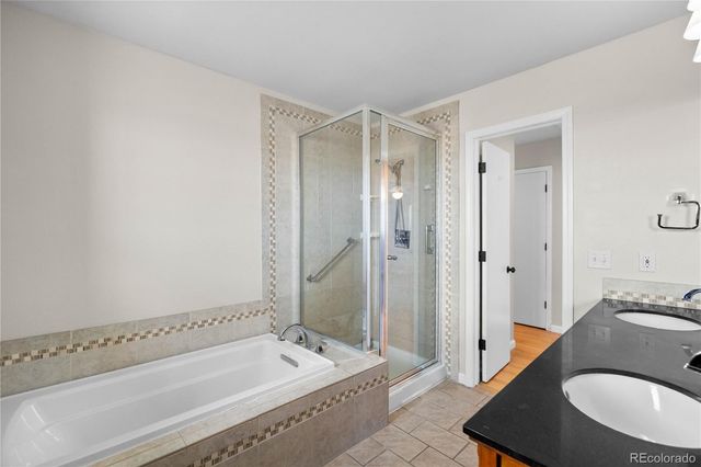 8285 Sunrise Drive, Elizabeth, CO 80107