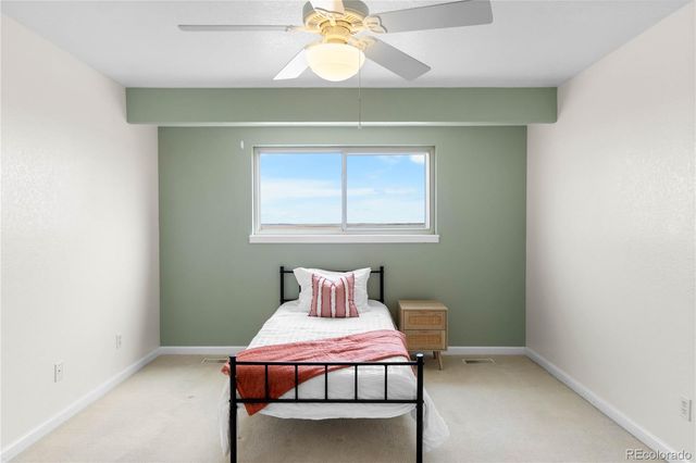 8285 Sunrise Drive, Elizabeth, CO 80107