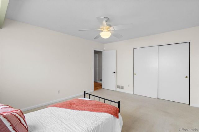 8285 Sunrise Drive, Elizabeth, CO 80107