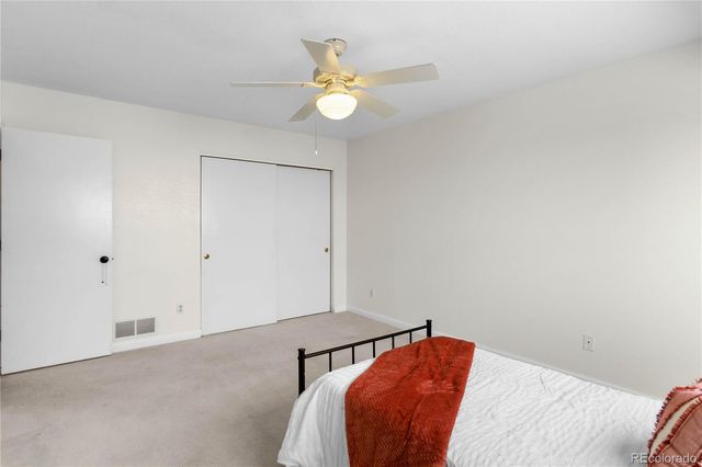 8285 Sunrise Drive, Elizabeth, CO 80107