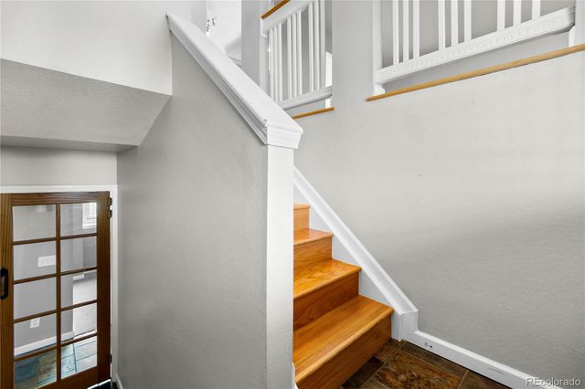 8285 Sunrise Drive, Elizabeth, CO 80107