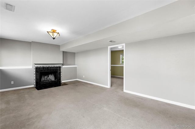 8285 Sunrise Drive, Elizabeth, CO 80107