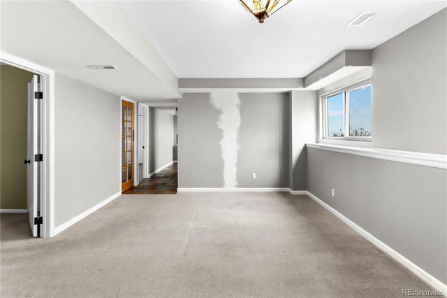 8285 Sunrise Drive, Elizabeth, CO 80107