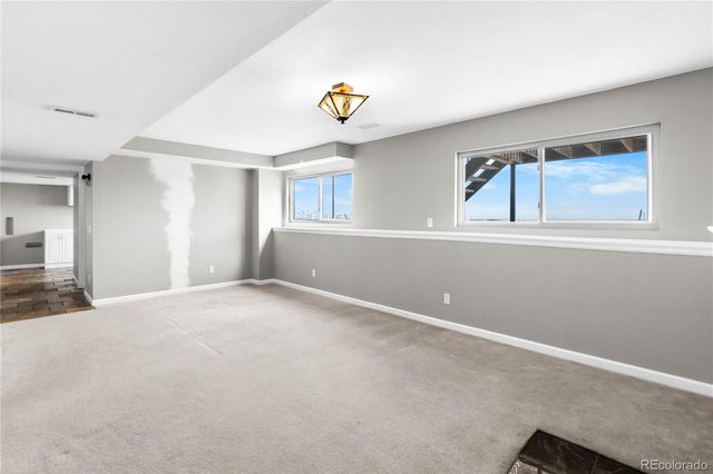 8285 Sunrise Drive, Elizabeth, CO 80107