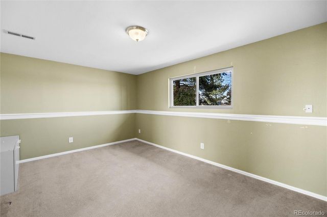 8285 Sunrise Drive, Elizabeth, CO 80107