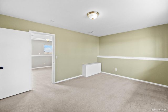 8285 Sunrise Drive, Elizabeth, CO 80107