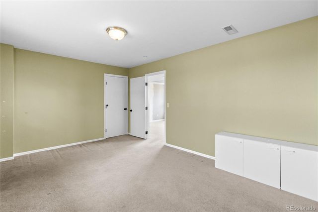 8285 Sunrise Drive, Elizabeth, CO 80107