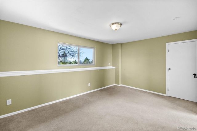 8285 Sunrise Drive, Elizabeth, CO 80107